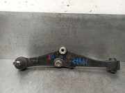 Querlenker Links Vorne Unten 51365SK3000 Honda Concerto Schrägheck 1.5i 16V (D15B2)