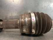 Antriebswelle Rechts Hinten BJ324B402AC Land + Range Rover Range Rover Evoque (LVJ/LVS) SUV 2.0 D 150 16V 5-drs. (204DTD)