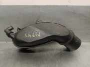 Schlauch 078133356S Audi A6 (C5) Limousine 2.4 V6 30V (AML)