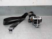 Sicherheitsgurt Links Vorne 560834901D Opel Zafira (M75) Großraumlimousine 1.9 CDTI (Z19DT)
