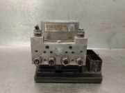 Abs Pumpe 5Q0614517EG Seat Leon ST (5FF) Kombi 5-drs 1.5 TGI 16V (DHFA)