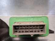 Relais K?hlerventilator 9631577780 Peugeot Schr?gheck (2A/C) 1.9 D