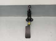 Gaspedal 32700F2100 Kia Stonic (YB) SUV 1.0i T-GDi 12V Eco-Dynamics+ (G3LF)