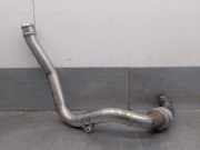 Schlauch 7701049955 Renault II (BG0/1_) 1.9 dCi (BG08, BG0G)