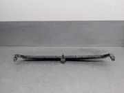 Dritte Bremsleuchte A2048201256 Mercedes-Benz CLASE (W204) 2.1 CDI CAT