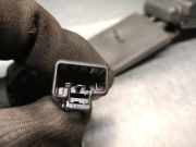 Gürtelschnalle Mh 7348005080C1 Toyota Avensis (T27) Limousine 2.0 16V D-4D (2WW(N47-C20A))