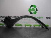Zierleiste Kotflügel Links Hinten 8408707 BMW X5 (E53) SUV 4.4 V8 32V (M62-B44(448S2))