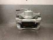 Rücksitzbank 8W6885403AL Audi A5 (F53, F5P) 2.0 TFSI