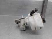 Hauptzylinder 3Q1614019D Seat Leon Sportstourer (KLF) Kombi 5-drs 1.5 TGI 16V (DHFA)