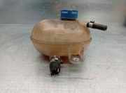 Ausgleichbehälter - - 46836856 Ford Ka II Schrägheck 1.3 TDCi 16V (169.A.1000)