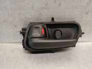 TÃ¼rgriff Innen Links Hinten 692060H010 Toyota Yaris Cross (PB1/PJ1) SUV 1.5 12V Hybrid 4x4 (M15AFXE)