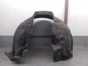 Innenkotfl?gel Links Vorne 30744863 Volvo V60 I (FW/GW) Kombi 2.0 D3 20V (D5204T2)