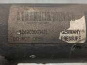 Felge 6769401 BMW 1 serie (E87/87N) Schrägheck 5-drs 118d 16V (M47-D20(204D4))