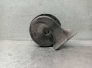 Hupe TR99 Mazda (BK) 1.6 DI Turbo