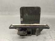 Heizwiderstand 271503S810 Nissan King Cab/Pickup 4x4 (D22) Pick-up 2.5 dCi 16V 4x4 (YD25DDTi)