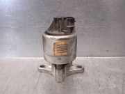 Agr Ventil 9523223391 Opel Vectra B (36) Limousine 1.8 16V Ecotec (X18XE)