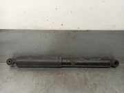 Stoßdämpfer Rechts Hinten 8200324495 Opel (2004 =>) 2.5 CDTI CAT (G9U-A750)