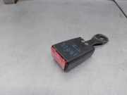 G?rtelschnalle Links Hinten 9640832577 Citro?n C2 (JM) Schr?gheck 3-drs 1.4 HDI (DV4TD(8HZ)) DV4TD(8HZ)