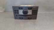 Radio 13251056 Opel 2.0 CDTI CAT (Z 20 DMH / LLW)