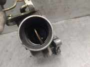 Drosselklappe 2610033010 Toyota Yaris (P1) Schr?gheck 1.4 D-4D (1NDTV)