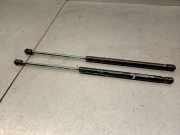 Gasdruckfedern Set Hinten 4G5827919 Audi A6 (C7) Limousine 3.0 TDI V6 24V (CLAB)