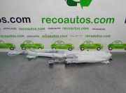 Innenbeleuchtung 8P0947111 Skoda Rapid Liftback 1.6 TDI 16V (CAYC)