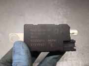 Sitz Links Vorne 30850907 Volvo S40 (VS) Limousine 1.8 16V (B4184S2)