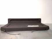Hutablage B25H68310B Mazda 323 Fastbreak (BJ14) SchrÃ¤gheck 1.8 GLX,GT 16V (FP55)