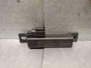Antenne 4080806900 Mitsubishi ASX (VSX/VSE) SUV 1.6 HEV (H4M-632(H4M-C6))