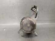 Vakuumpumpe 30645454 Volvo S60 I (RS/HV) Limousine 2.4 20V 170 (B5244S)