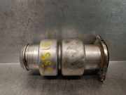 Schlauch 9677359080 Ford B-Max (JK8) Großraumlimousine 1.6 TDCi 16V 95 (T3JB)
