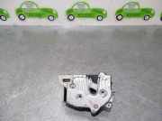 Türschloss Links Hinten 1247300535 Mercedes-Benz E (W124) Limousine 2.2 E-220 16V (M111.960)