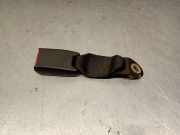 Gürtelschnalle Links Hinten 81855SS0G02ZA Honda Prelude (BB) BB1/2/3 Coupé 2.3 i 16V (H23A2)