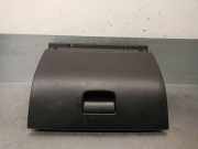 Handschuhfach 68520VJ200 Nissan PICK UP (D22) 2.5 Di