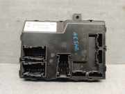 Sicherungskasten DN1T15K600ED Ford Transit Courier Van 1.5 TDCi 75 (UGCB)