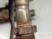 Lambdasonde 1259018022 Citroën C4 Cactus (0B/0P) Schrägheck 5-drs 1.5 Blue HDi 100 (DV5RD(YHY))