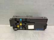 Handbremshebel 470160 Citroën Xsara (N1) Schrägheck 2.0 HDi 90 (DW10TD(RHY))