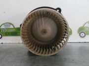 Heizlüfter Kia Carnival 2 (FIB/FLD) Großraumlimousine 2.9 HPDi 16V (J3(CRDI))