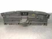 Kühlerblock Halterung 9805461880 Peugeot 3008 I (0U/HU) Großraumlimousine 1.2 e-THP PureTech 130 (EB2DTS(HNY))