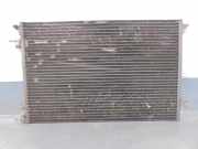 Klimakondensator 13114943 Fiat Croma (194) Schr?gheck 1.9 D Multijet 16V (939.A.2000)