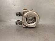 ?lk?hler 9650863380 Fiat Scudo (220Z) Van 2.0 JTD 16V (DW10ATED4(RHW))