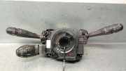 Lichtschalter 98262596ZD Citroën C5 Aircross I (A4/AC/AJ/AR) SUV 1.2 e-THP PureTech 130 (EB2ADTS(HNS))