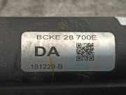 Stoßdämpfer Links Hinten BAHD28910A Mazda 3 (BP) Limousine 2.0 SkyActiv-G 122 M Hybrid 16V (PEXN)