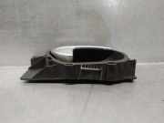 Stoßdämpfer Rechts Hinten 012661 Citroën C8 (EA/EB) Großraumlimousine 2.0 HDi 16V (DW10UTED4(RHK))