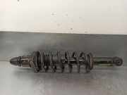 Stoßdämpfer Links Hinten 05105179AG Jeep Patriot (MK74) SUV 2.0 CRD 16V 4x4 (BYL)