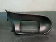 Zierleiste VOOR A4536801102 Smart SchrÃ¤gheck (453) 0.9 (453.044, 453.053)