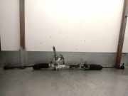 Lenkgetriebe 5227400 Ford Transit Connect Van 1.8 TDCi (HCPB)