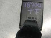 Gürtelschnalle Links Hinten 112662220 Peugeot II (UB_, UP_, UW_, UJ_) 1.2 PureTech 100