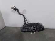 Tank 51885817 Fiat Panda/Pandina (312) Schrägheck 1.0 Hybrid (46341162)