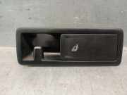 Türgriff Innen Rechts Hinten 5G0885671G Seat Ateca (5FPX) SUV 1.6 TDI 16V (DDYA)